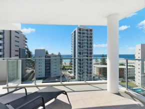 Eden Apartments Unit 901